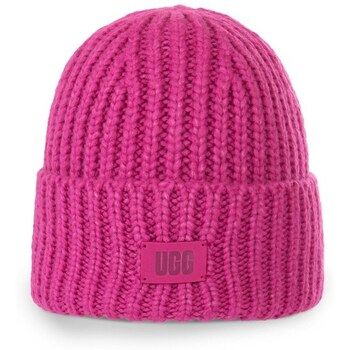UGG Gorro Chunky para mujer