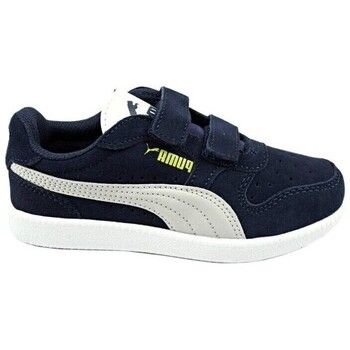 Puma Zapatillas Icra Trainer JR para niño