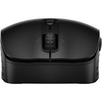 HP RatÃ³n Bluetooth programable 420