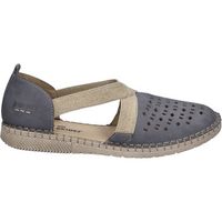 josef seibel mocasines sofie 44 para mujer