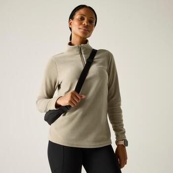 Regatta Polar Sweetheart para mujer