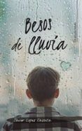 besos de lluvia