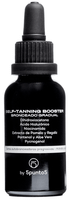 5punto5 self-tanning booster bronceado gradual 30 ml