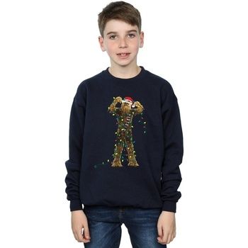 Disney Jersey BI47840 para niño