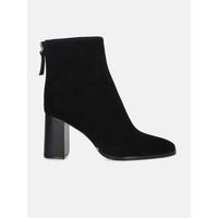 exe shoes botines botines carla-625 para mujer