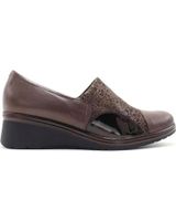 de pitillos copete marron 5322 marron
