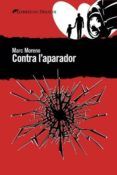 contra l aparador