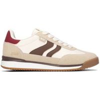 xti deportivas moda 14639804 para mujer