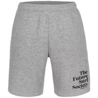 oneill short nino future para nino