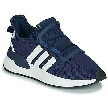 adidas Zapatillas U_PATH RUN J para niño