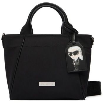 Karl Lagerfeld Bolso B3w30129 Ikon para mujer