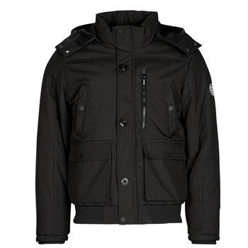 Deeluxe Parka TRADE para hombre