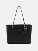 shopper noelle saffiano
