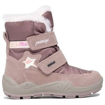 Primigi Botines 8881533 para niña