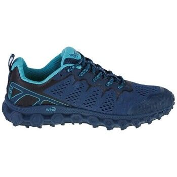 Inov 8 Zapatillas de running Parkclaw G 280 para mujer