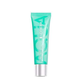 Biotherm Aquasource Gel Hidratante, 30ml
