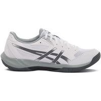 asics zapatos 105 gel rocket 12 para hombre