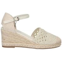 xti sandalias 142333 para mujer