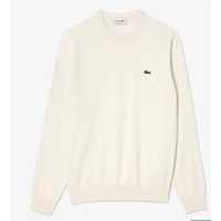 lacoste jersey ah0128 para hombre