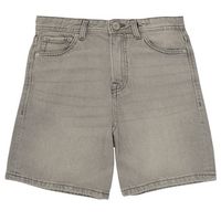 jack  jones short nino jjitony jjoriginal para nino