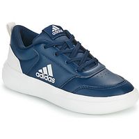 adidas zapatillas park st k para nino