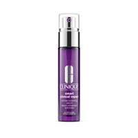 clinique serums and treatments smart clinical repair wrinkle correcting serum 30ml