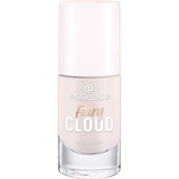 Essence Esmalte para uñas Fairy Cloud Nail Polish - 2 - para mujer