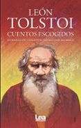 cuentos escogidos