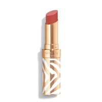 sisley labiales phyto-rouge shine
