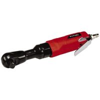 einhell tc-pr 68 atornillador de trinquete neumatico