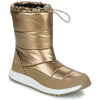Kangaroos Descansos K-WW Luna RTX para mujer