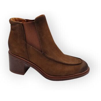 Mam'Zelle Botines genie para mujer