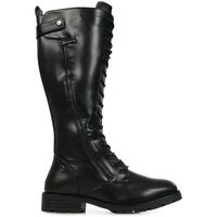 les petites bombes botas ella para mujer
