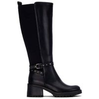 xti botas 146081 para mujer