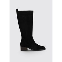 sandra fontan botas silas para mujer