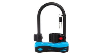 Antirrobo u neatt d lock anse 160x245 d 12