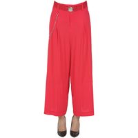 high tech pantalon fluido pnp00007047ae para mujer