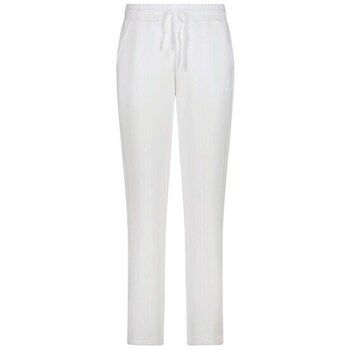 Cmp Pantalón chandal 36M7786A001 para mujer