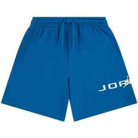 nike short nina baseline fleece shorts para nina