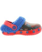 de disney s18195x rojo