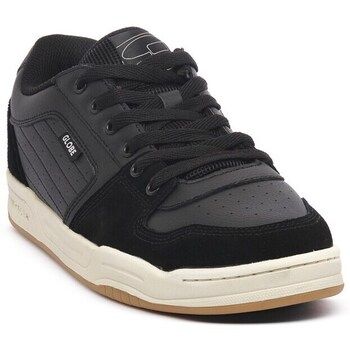 Globe Zapatillas MOJOBLKANTIQUE para mujer