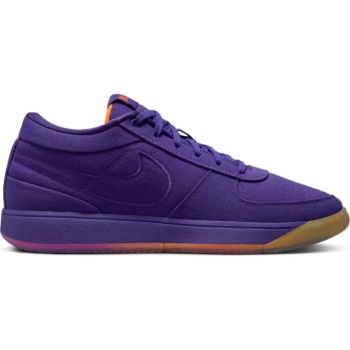 Zapatillas baloncesto Nike Book 1 