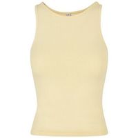 build your brand camiseta tirantes rw8945 para mujer