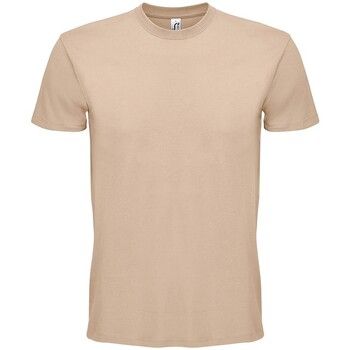 Sols Camiseta Regent para mujer