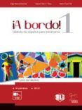 a bordo 1 - alumno
