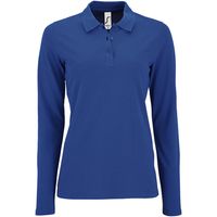 sols polo 2083 para mujer