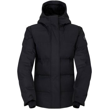 Dare 2b Chaqueta Entrusted para mujer