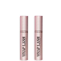 revolution wrap lash duo
