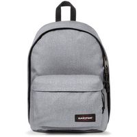 eastpak mochila out of office para mujer