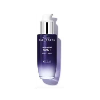 Intensive Nad+ Sérum Niacinamida 30 Ml